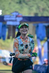 BIB: 
                            <button type="button" onclick="openModal(26799087)" class="btn btn-primary btn-sm float-right btn-popup" data-toggle="modal" data-target=".modal-high-quality">
                        <i class="fas fa-shopping-cart"></i> Add to Cart
                    </button>
                                            <button type="button" onclick="isThisMe(26799087, true)" class="btn btn-success btn-sm float-right btn-popup btn-isme hidden" data-toggle="tooltip" data-placement="bottom" title="นี่คือรูปของคุณใช่ไหม คลิกที่นี่เพื่อเอาเข้าอัลบั้ม">
                        <i class="fas fa-plus"></i> Add to album
                    </button>
                    <button type="button" onclick="isThisMe(26799087, false)" class="btn btn-warning btn-sm float-right btn-popup btn-isnotme hidden">
                        <i class="fas fa-ban"></i> Remove from album
                    </button>